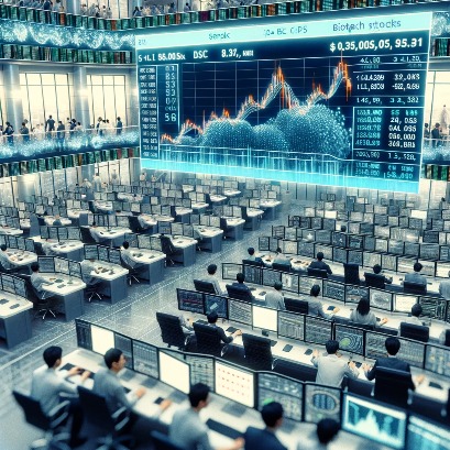 나라셀라 405920 배당금 상세 확인 1