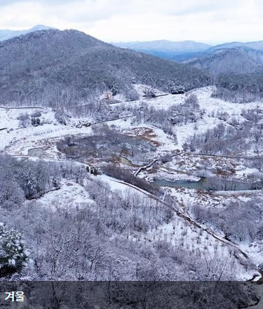 [6시 내고향] 문경 약돌한우&amp;#44; 돌리네습지&amp;#44; 오픈세트장&amp;#44; 집라인(2024 문경찻사발축제 특집) 정보