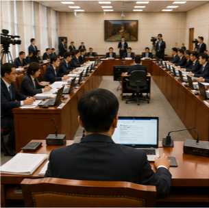 형소법 개정안 확인 및 공식 홈페이지