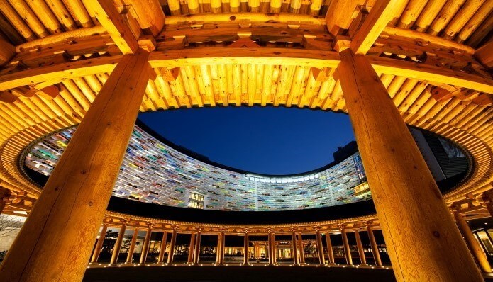 카카오톡예약하기 호텔특가