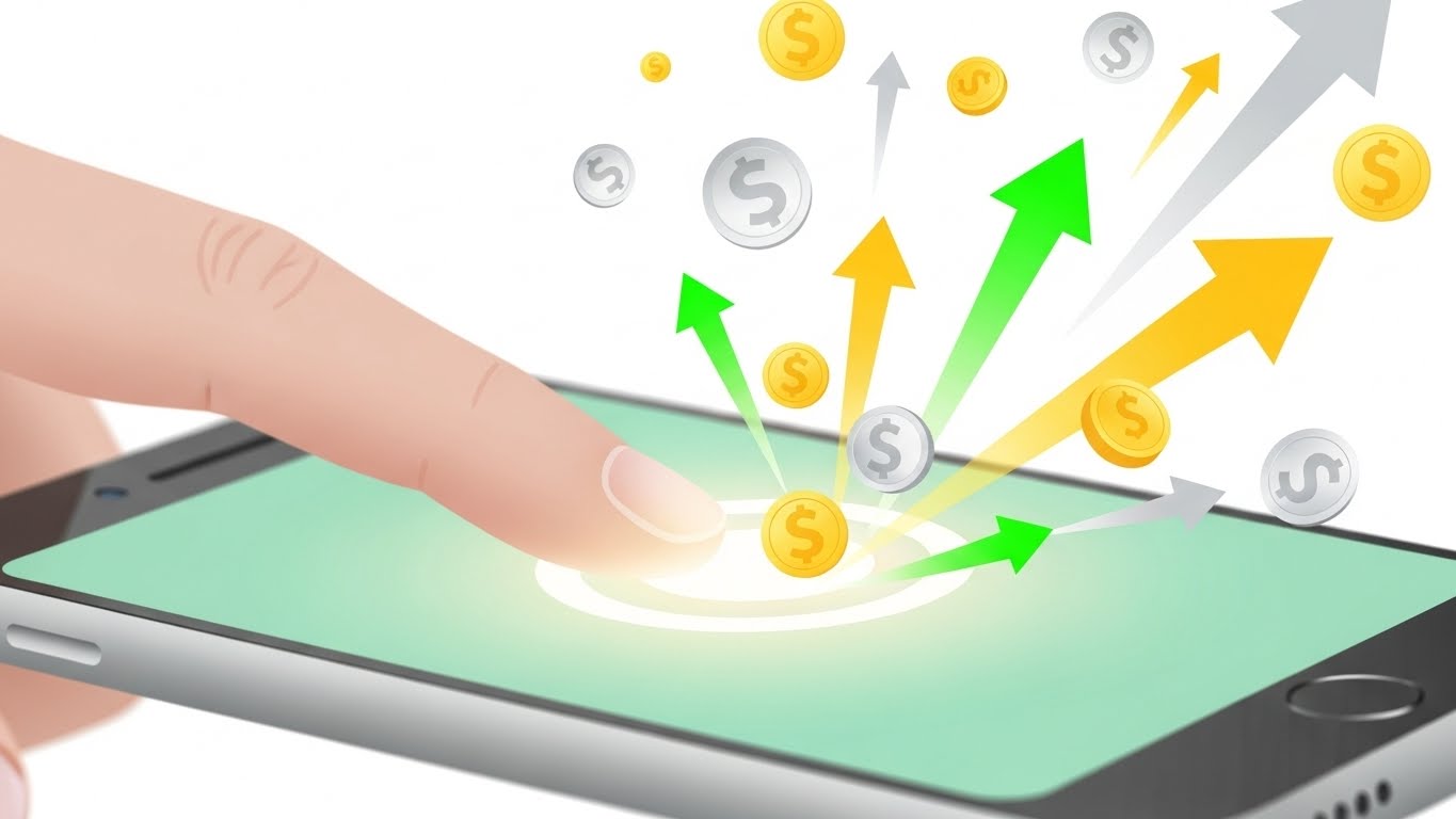 숨은 돈 3분 만에 계좌로 입금! 2025년 카드포인트 통합조회 및 현금화 방법 (여신금융협회)