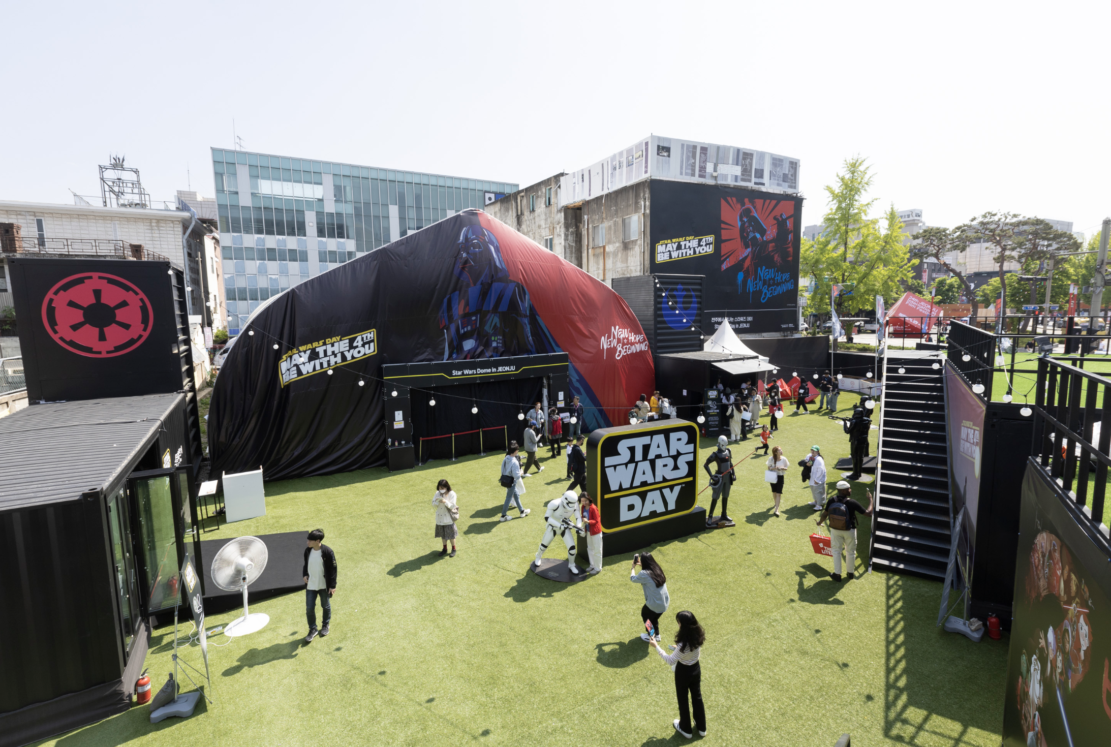 전주국제영화제 예매방법 상영시간표 개막작 폐막작 줄거리 정보