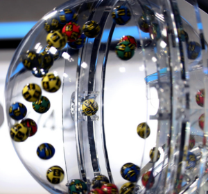 제주 로또 1등 배출 판매점&amp;#44; 2회 이상 1등 배출