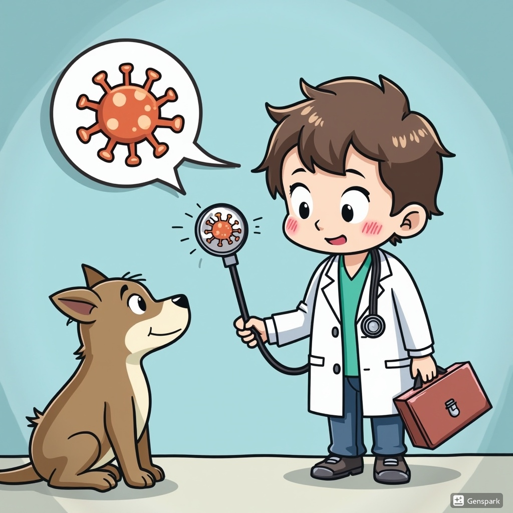 외로움이 면역력에 주는 충격적인 진실