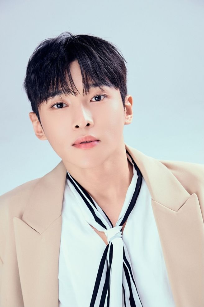 무명전설 성리 나이 프로필 고향 학력 과거 1위 비결 라운드별 순위 무대 분석