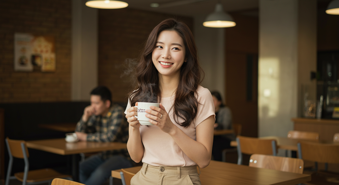 갤럭시북 4 울트라