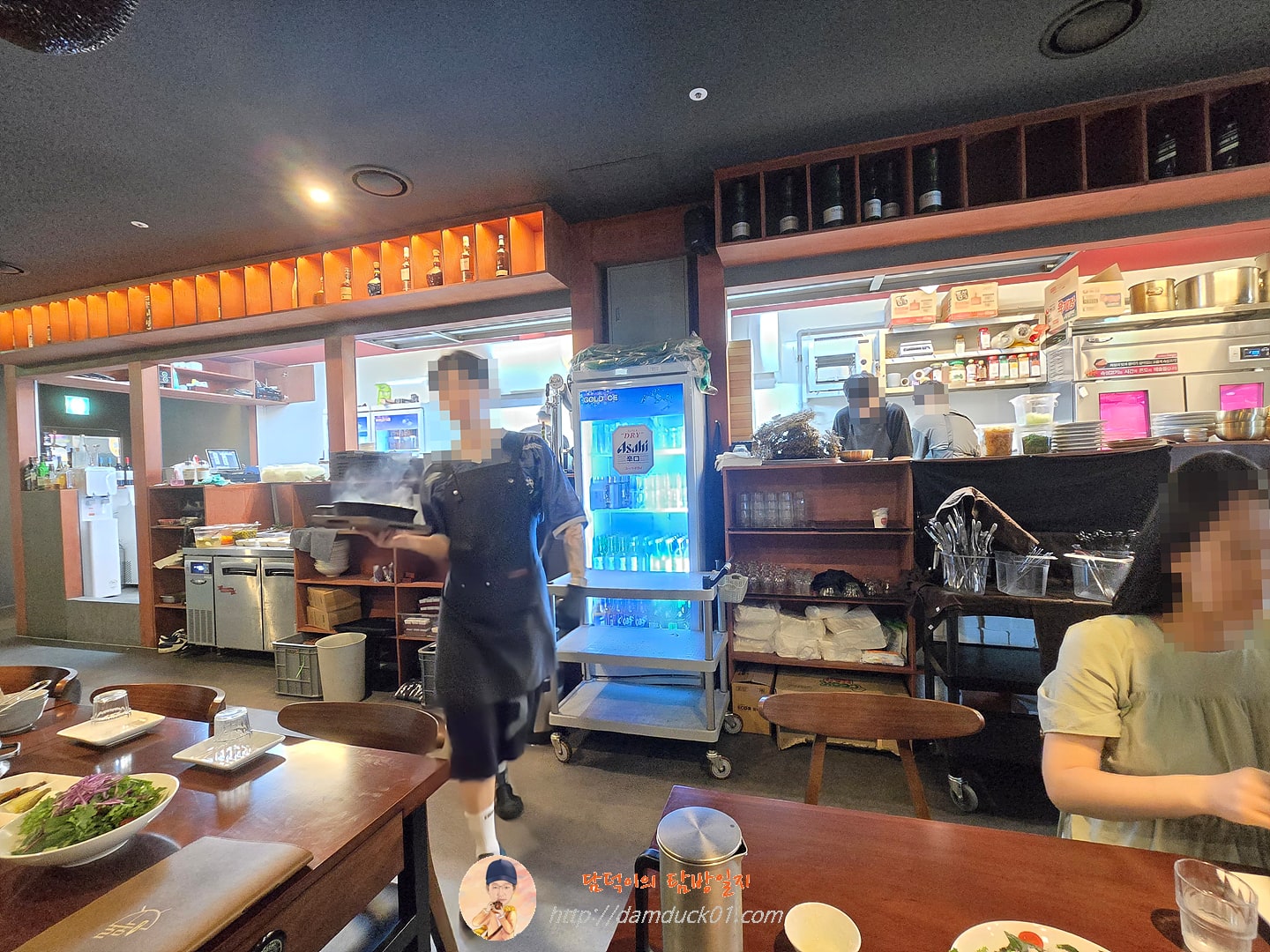 목로