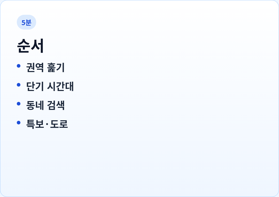 카드3