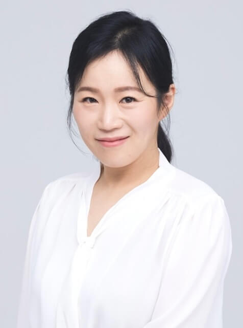 tvN 드라마 금주를 부탁해 드라마 소개 및 출연진 인스타그램 촬영지 OTT정보