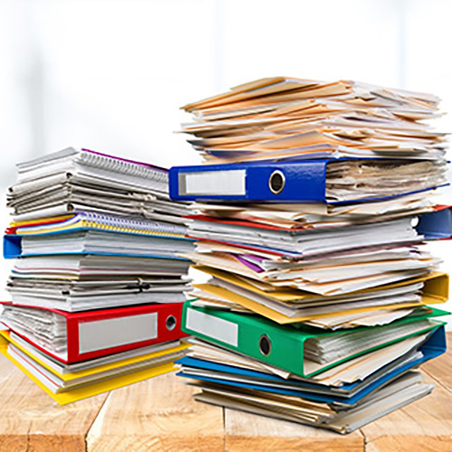 국민건강보험-환급금-조회-및-신청-방법