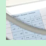 혈압이 높을 때 증상