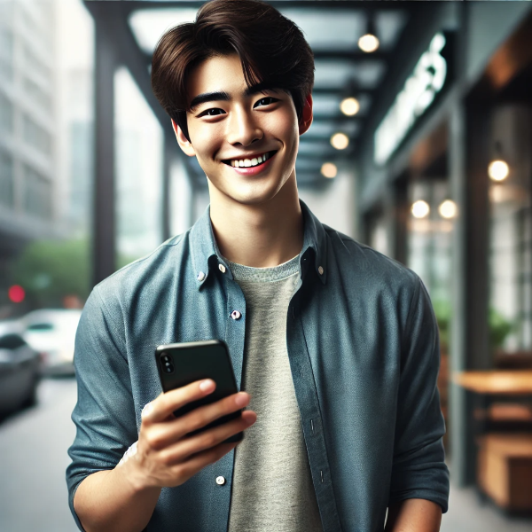 2025년, 알뜰폰 요금제는 더 싸지고 똑똑해졌다