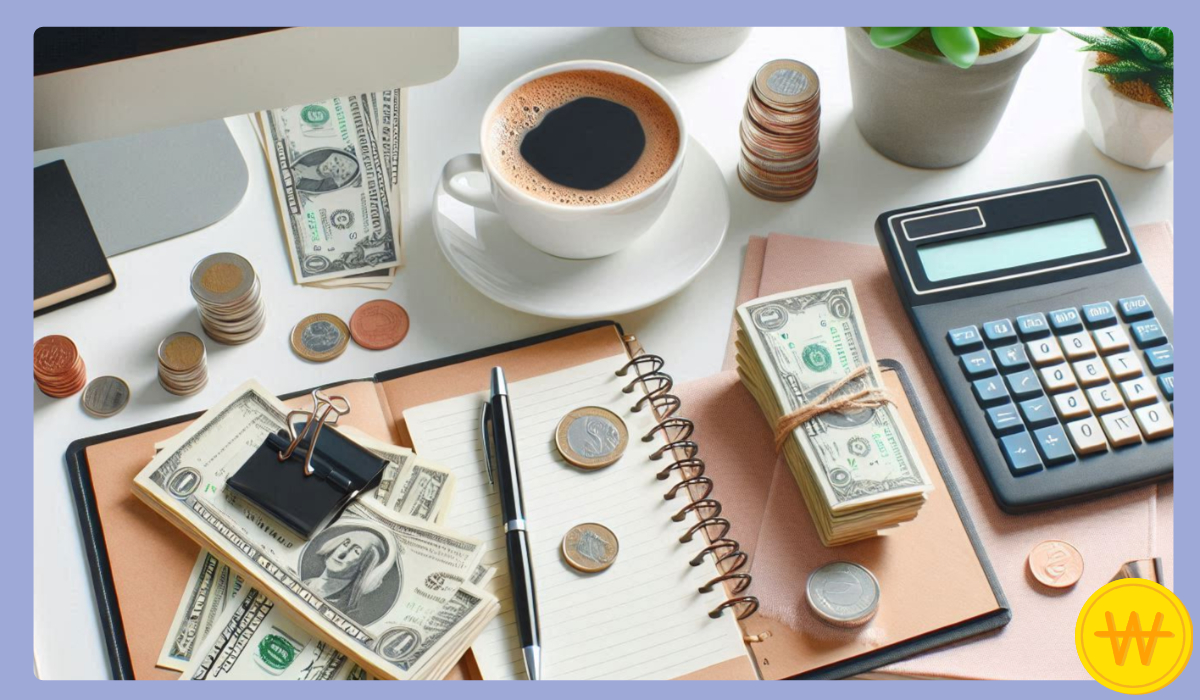 긴급의료비지원