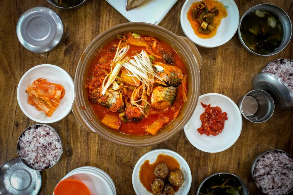 제주 공항 근처 맛집 추천 도착 후 바로 가기 좋은 곳_4