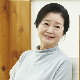 원더풀 월드