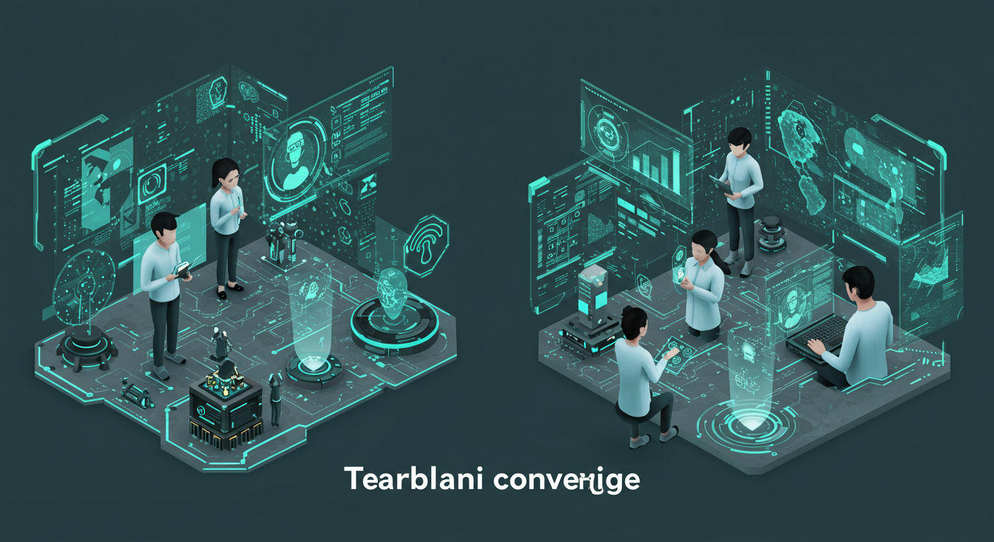 메타버스 블록체인