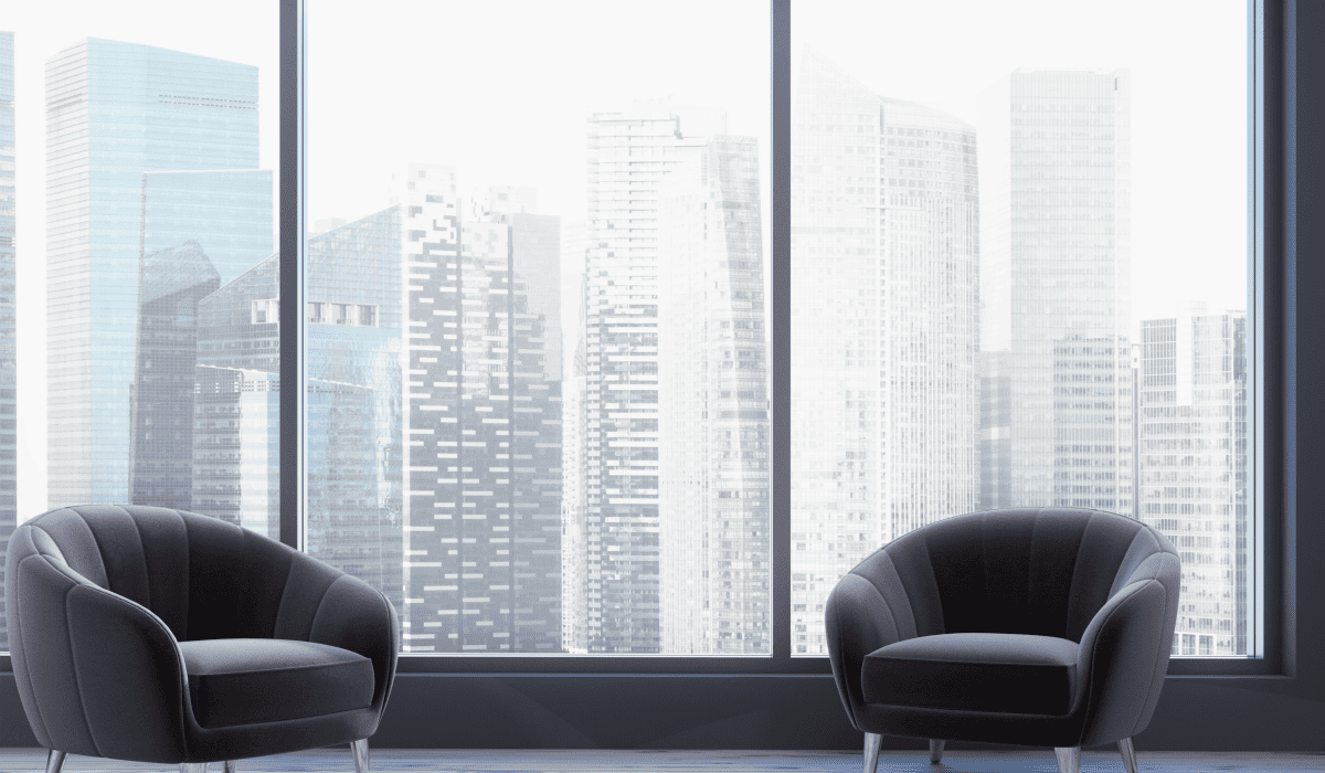 지적도_무료열람_12