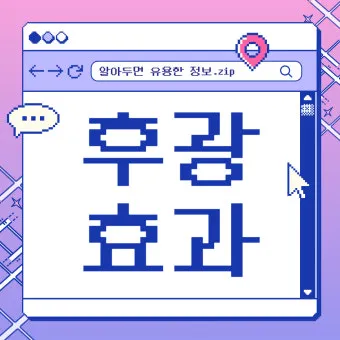 후광효과 뜻 실제 사례 유래 반대 개념 비판 시각_24
