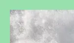 용산 아이파크몰