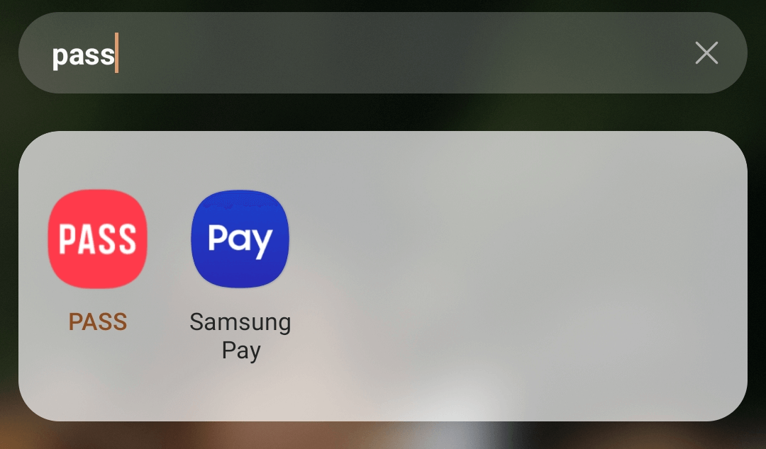 PASS모바일운전면허-모바일신분증-쉬운 발급방법-안내