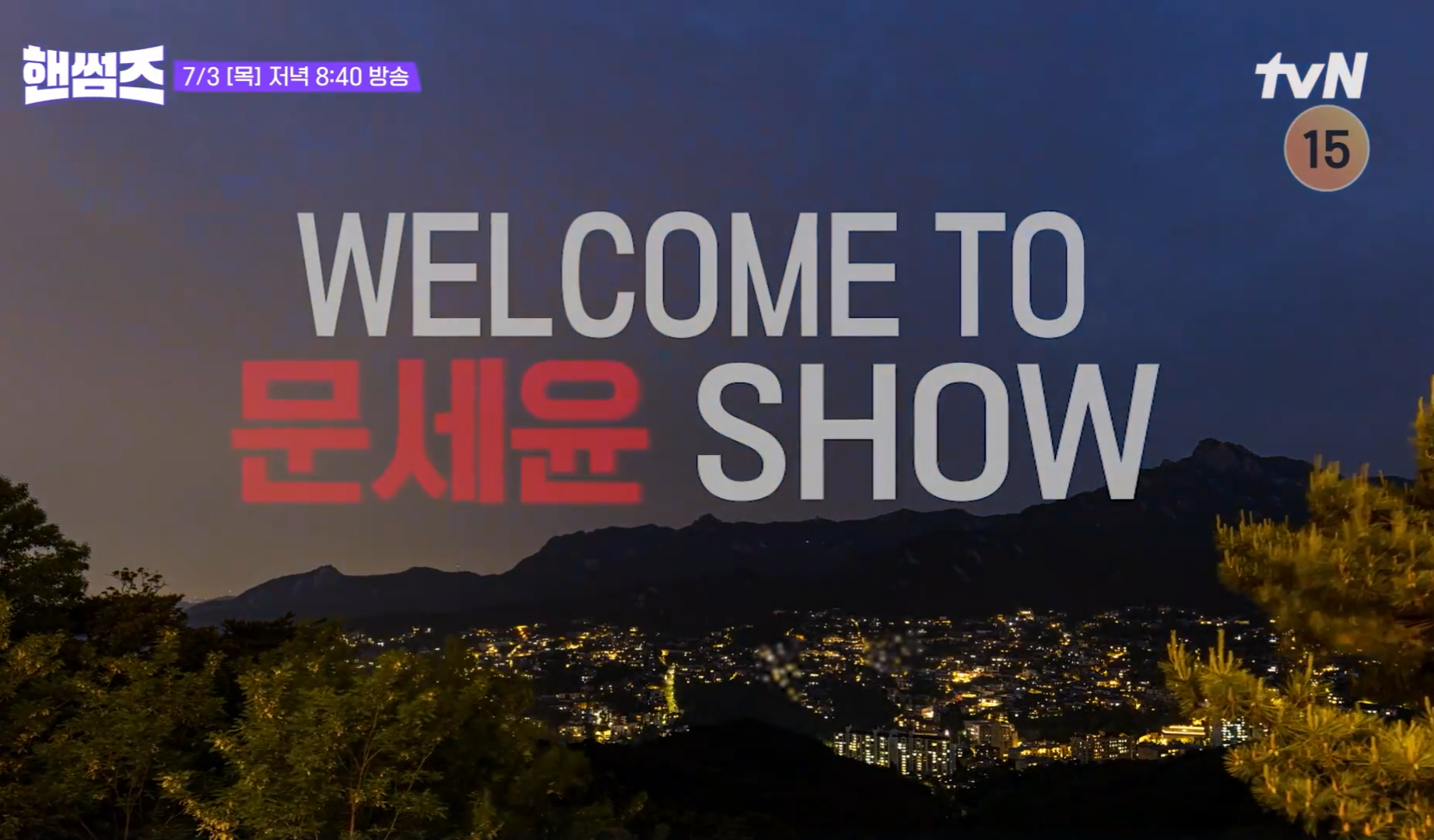 핸썸가이즈 평창동 흑염소전골