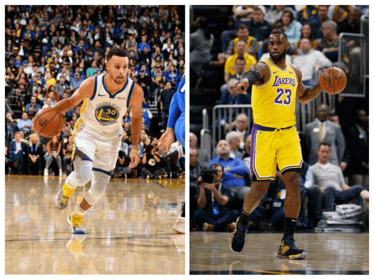 NBA생중계안내