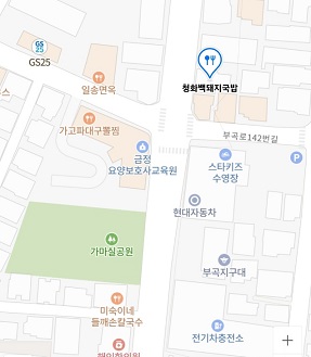 지도