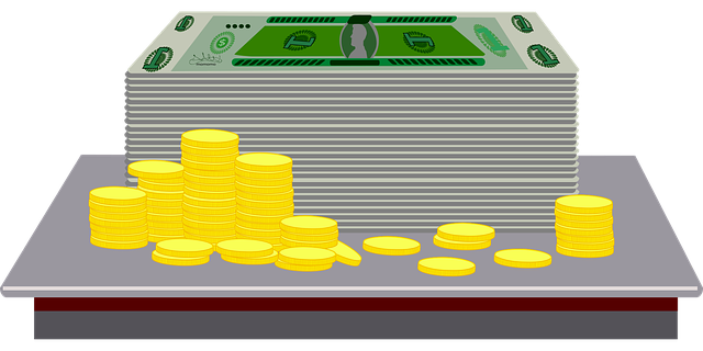 특례보금자리론 주택구입