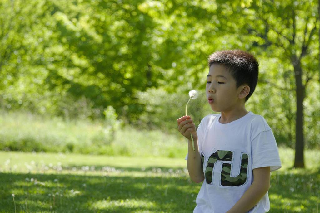 2021 자녀장려금 신청