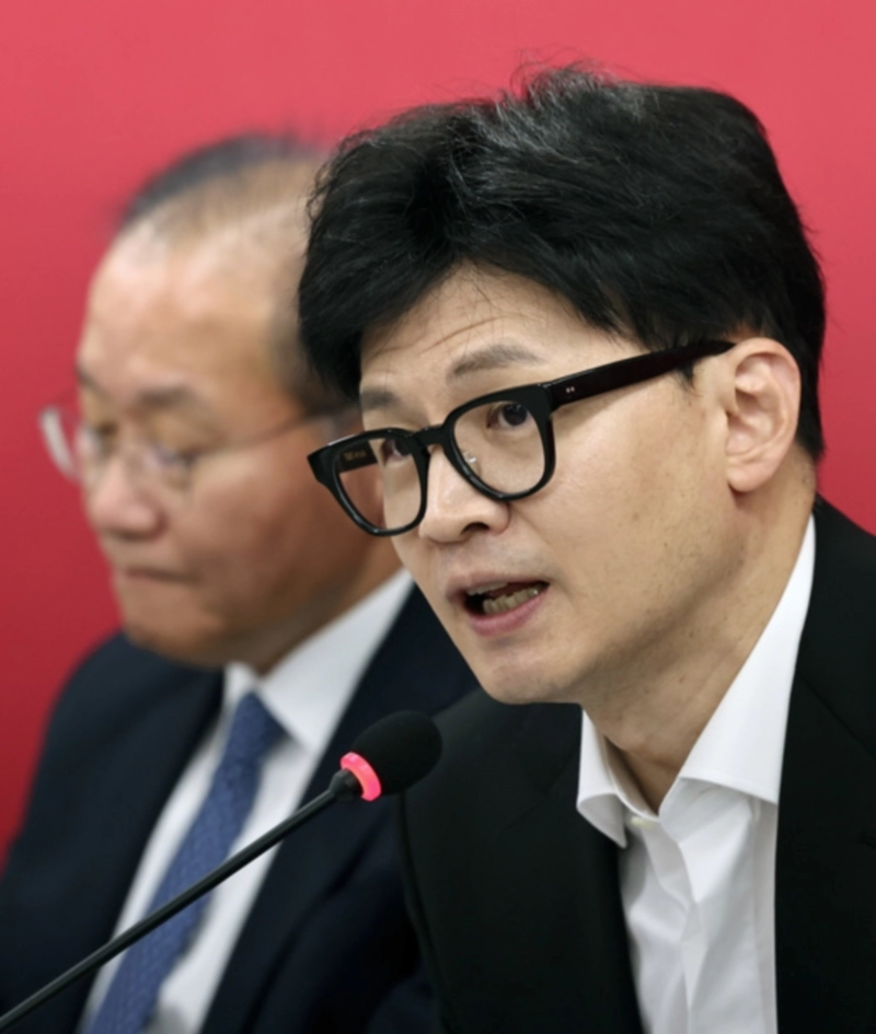 김경율 회계사 프로필 나이 고향 학력