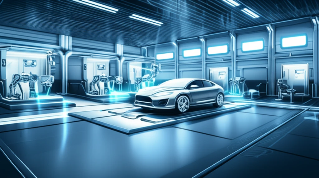 노원구 현대차 정비소 리스트와 직영 ..