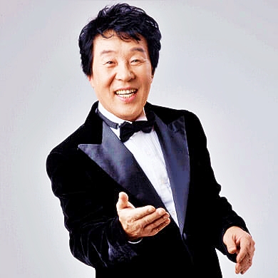 송대관 나이 노래모음