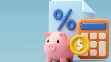ETF절세방법 총정리