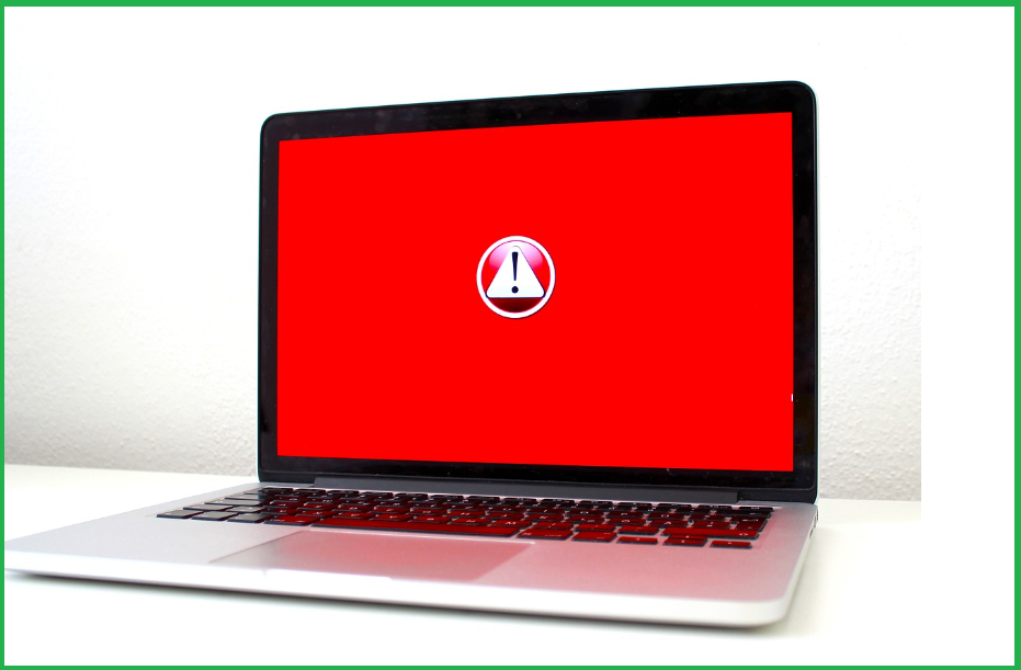 유튜브 댓글 문제 조치 해결