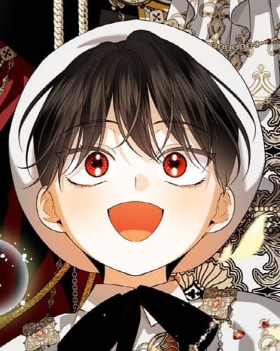 테오르라스티엘