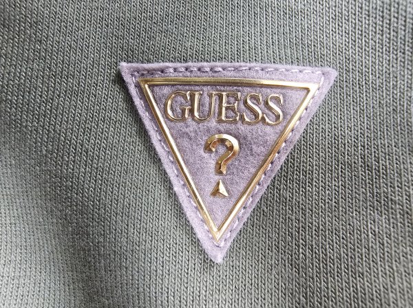 게스-브랜드-마크