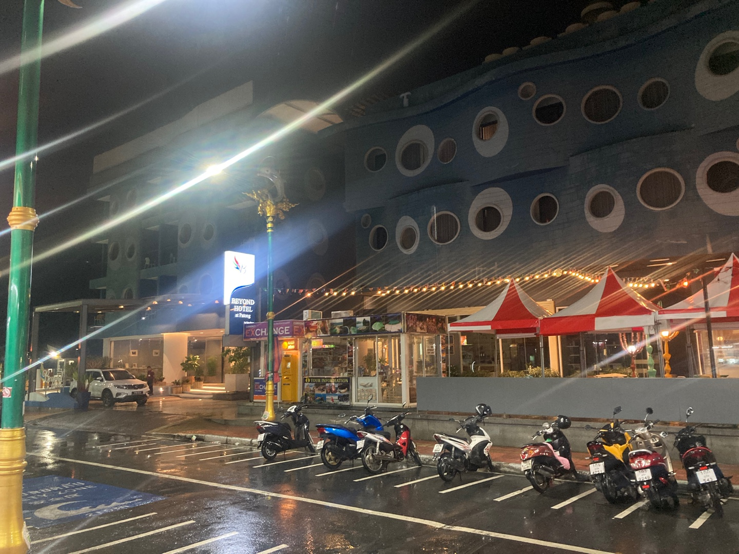 푸켓여행-빠통비치-가성비-숙소-beyond patong