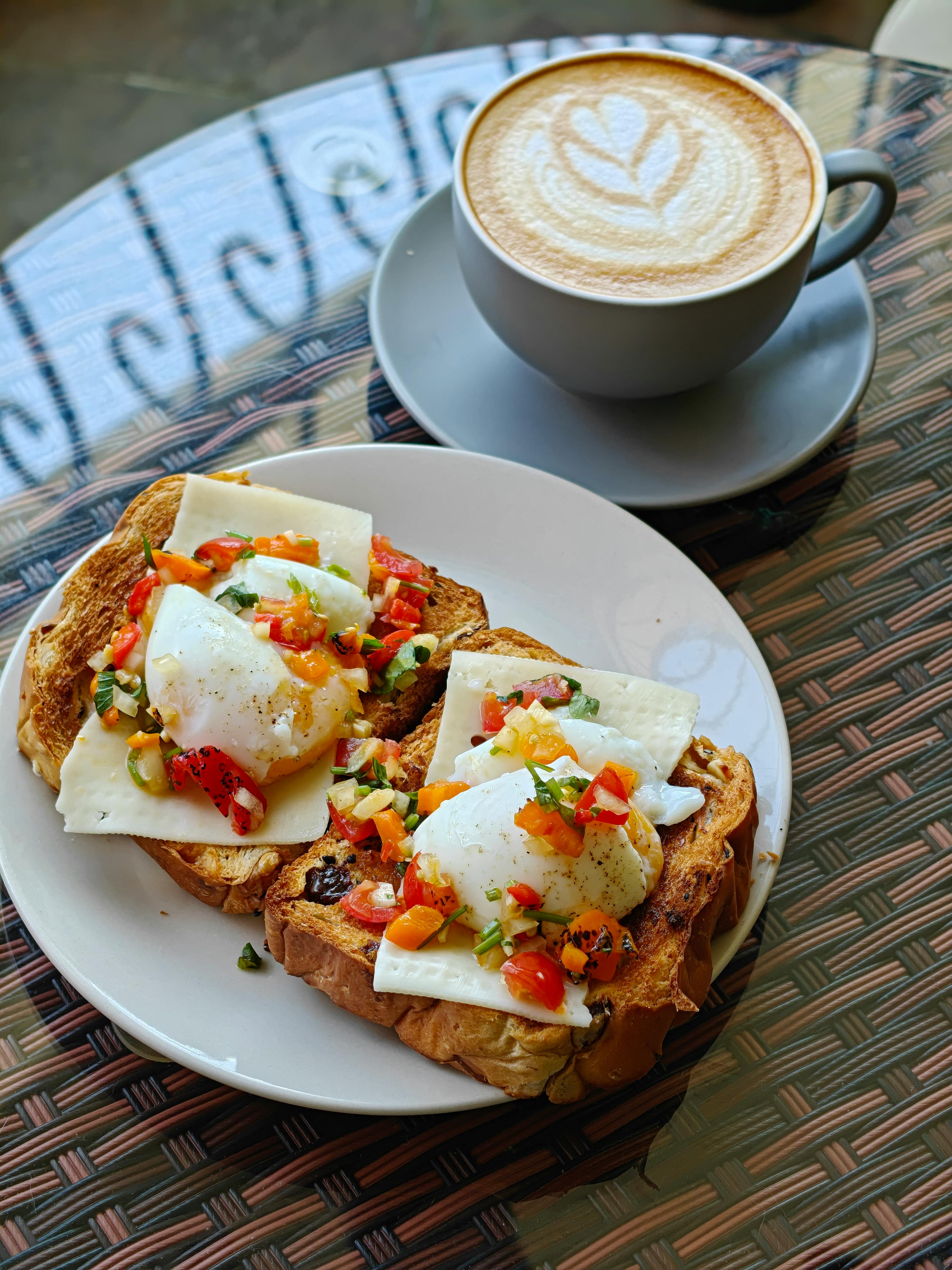 일산 밤리단길 브런치 추천 카페 BEST 3