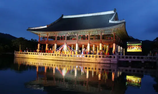 덕수궁 야간개장 예약 꿀팁 정리_9