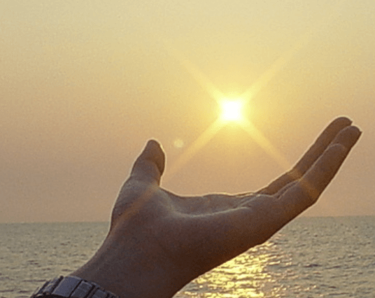 2025년 새 정부 공약 주요 정책 