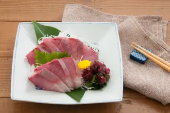 제주 대방어 10kg 가격 및 효능&amp;#44; 영양소