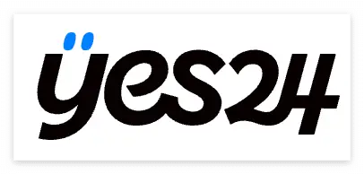 청년-검은글씨 yes24