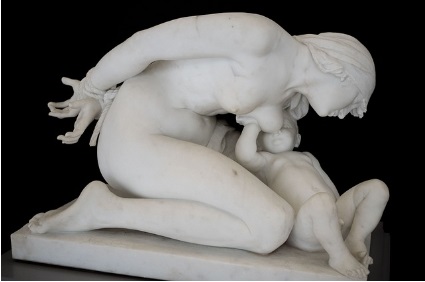 육아휴직 급여 기간 신청 개편안 추진