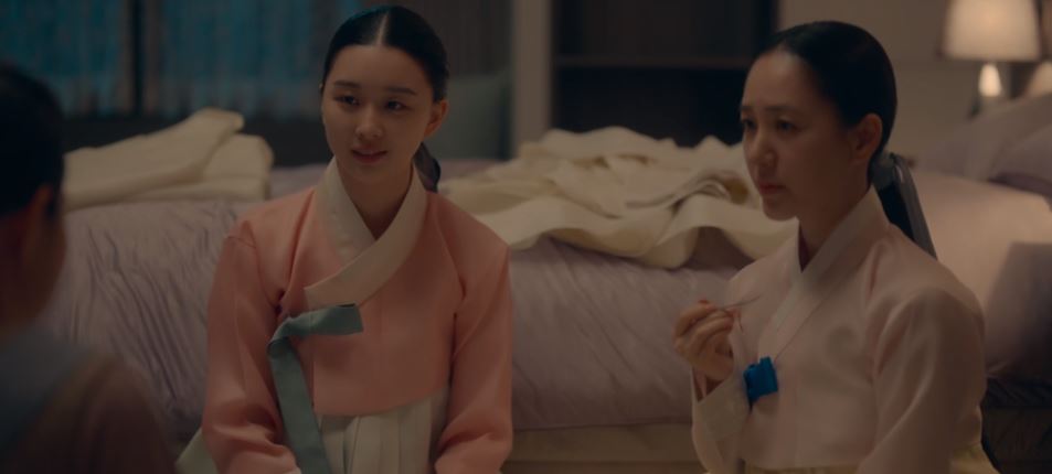 아씨두리안_5회