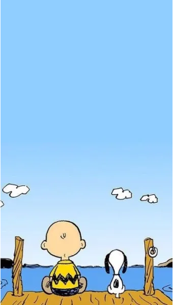 휴대폰 화면이 흑백으로 나올때 해결 방법 정리본_24