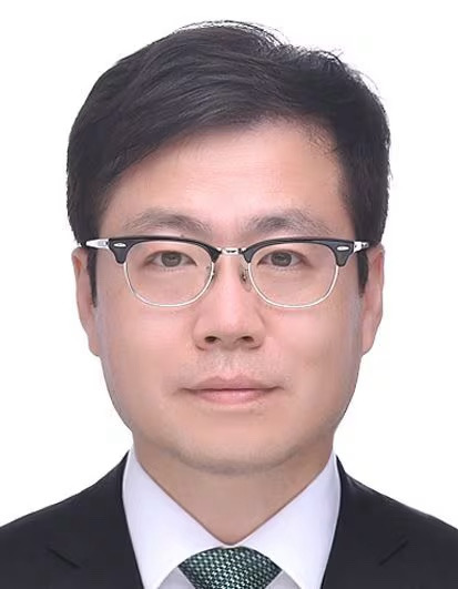 여한구 통상교섭본부장 산업통상자원부 경력