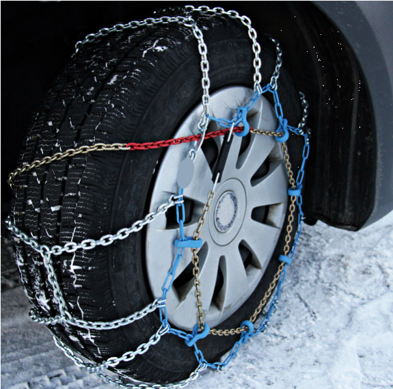 스노우체인사진