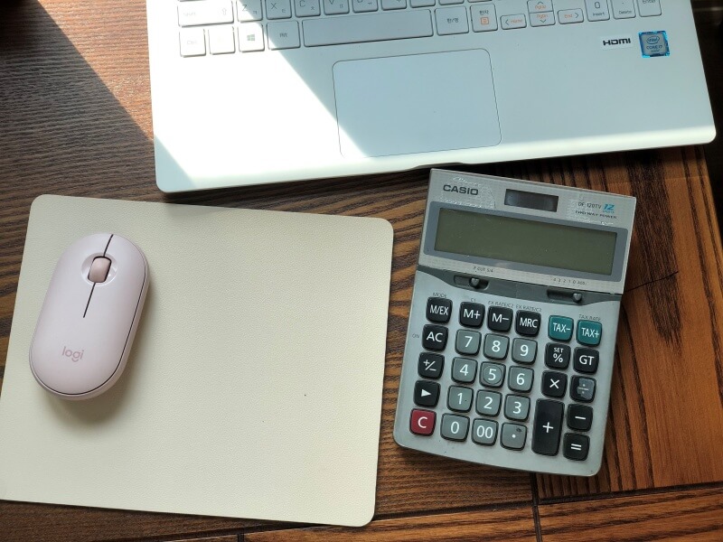 노트북-계산기-마우스-썸네일용
