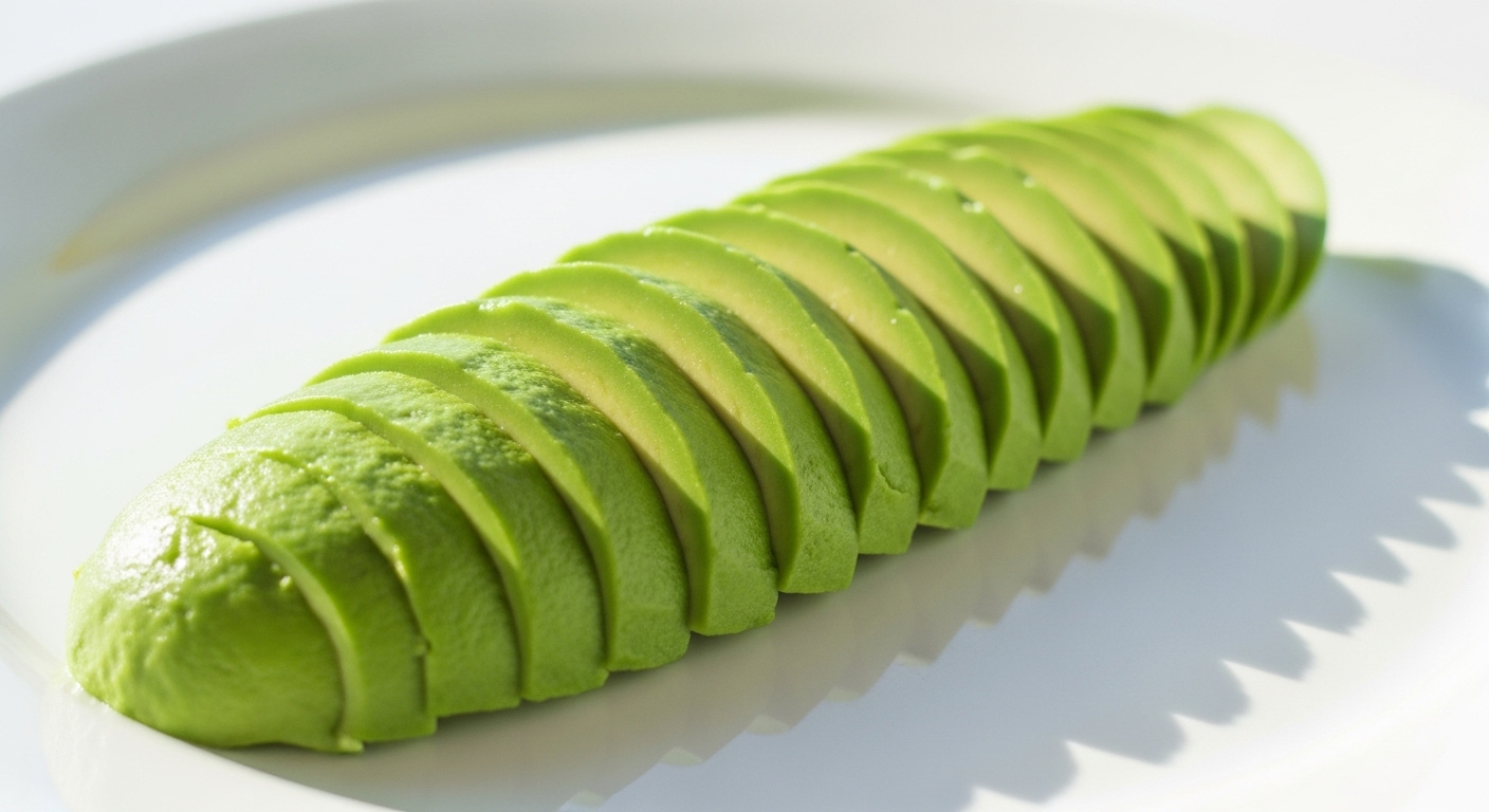 아보카도 효능 부작용