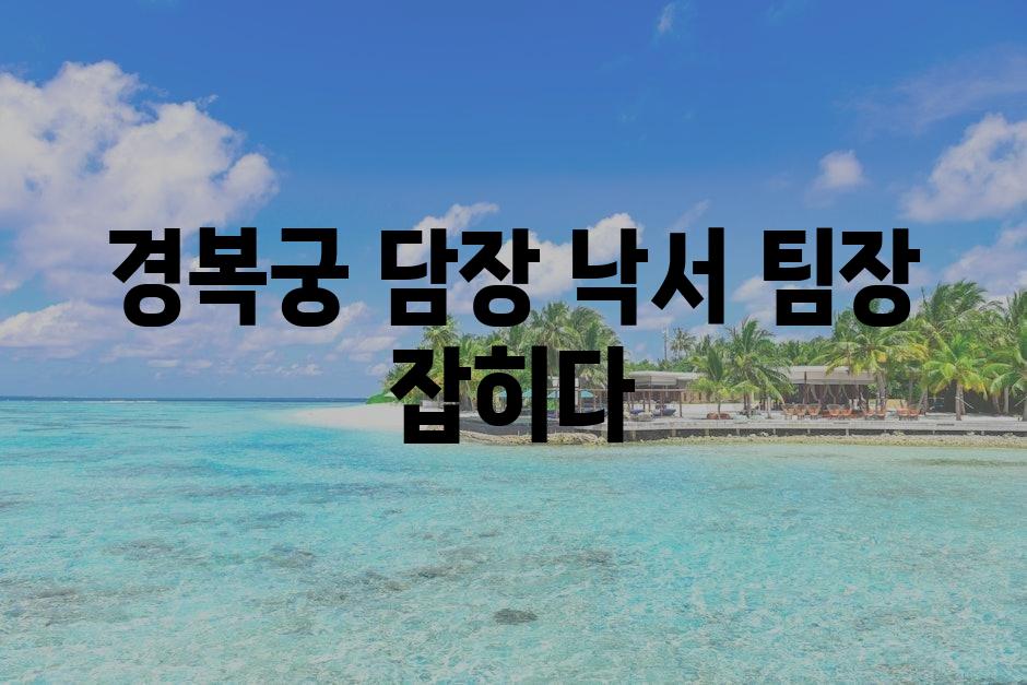 샘플 (72)
